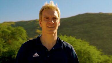 Las 5 Mejores Películas de Fútbol para Ver antes del Mundial 2026