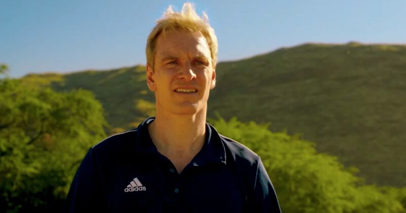 Las 5 Mejores Películas de Fútbol para Ver antes del Mundial 2026