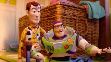Los 20 personajes más inolvidables de Toy Story que marcaron una era en la animación