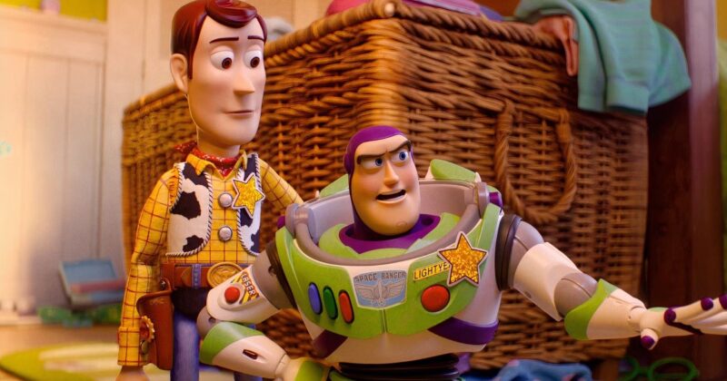 Los 20 personajes más inolvidables de Toy Story que marcaron una era en la animación