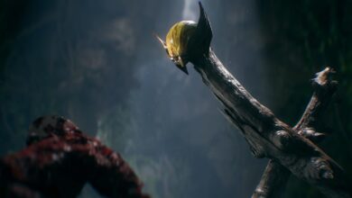 Marvel’s Wolverine: Todo lo que sabemos sobre su secuela y el futuro del universo X-Men en PlayStation