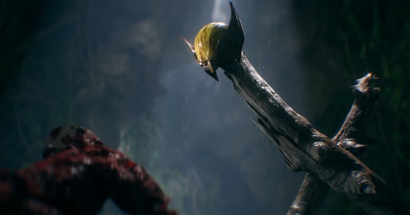 Marvel’s Wolverine: Todo lo que sabemos sobre su secuela y el futuro del universo X-Men en PlayStation