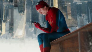 Spider-Man: Brand New Day llegará antes de lo esperado con función exclusiva para suscriptores de Amazon Prime