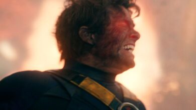 Avengers: Doomsday promete sorpresas, pero los Russo deben cuidar el guion más allá del choque de universos