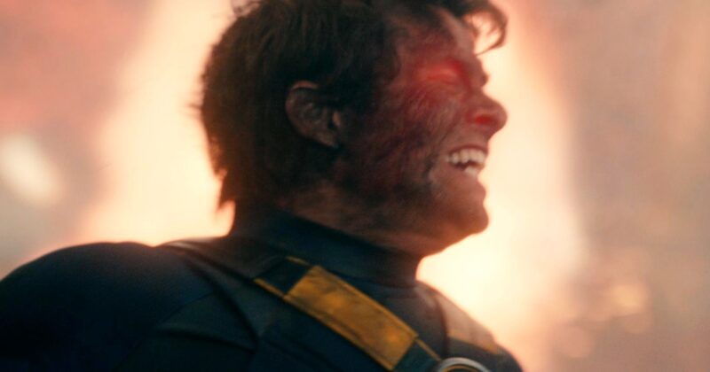 Avengers: Doomsday promete sorpresas, pero los Russo deben cuidar el guion más allá del choque de universos