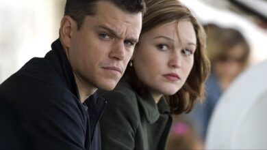 Matt Damon revela detalles sobre el regreso de la franquicia Bourne y lo que podemos esperar