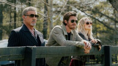 Tulsa King prepara un cambio radical: la temporada 5 se traslada a Nueva York y puede transformar la serie por completo