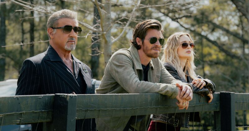 Tulsa King prepara un cambio radical: la temporada 5 se traslada a Nueva York y puede transformar la serie por completo