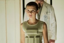 Los aspectos de la primera temporada de Stranger Things que no envejecieron bien al revisarla en profundidad