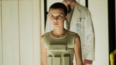 Los aspectos de la primera temporada de Stranger Things que no envejecieron bien al revisarla en profundidad