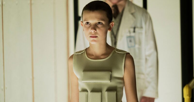 Los aspectos de la primera temporada de Stranger Things que no envejecieron bien al revisarla en profundidad