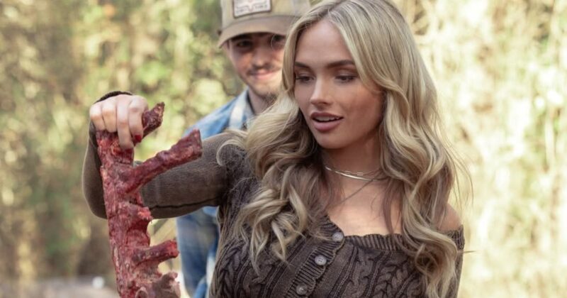 Los secretos más oscuros de Carter en Dutton Ranch que ni Beth ni Rip conocen