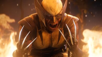 Marvel’s Wolverine en PS5: Fin de una tradición de coleccionismo y toda la información del esperado juego de Insomniac