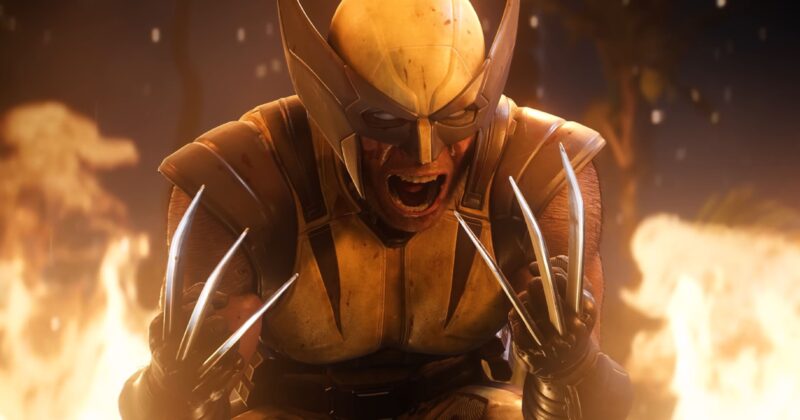Marvel’s Wolverine en PS5: Fin de una tradición de coleccionismo y toda la información del esperado juego de Insomniac