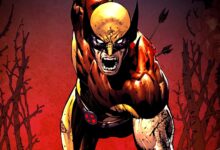 Marvel Rescata y Moderniza el Traje Olvidado de Wolverine con una Nueva Versión de Laura Kinney