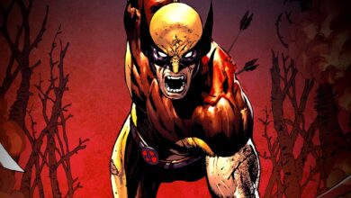 Marvel Rescata y Moderniza el Traje Olvidado de Wolverine con una Nueva Versión de Laura Kinney