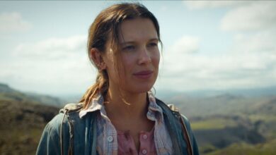 El Regreso de la Nueva Generación de Stranger Things: Un Hito en la Historia de Netflix
