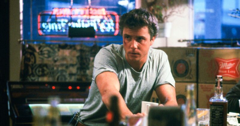 10 Películas de Acción de los 80 que Merecen un Lugar en la Conversación Actual