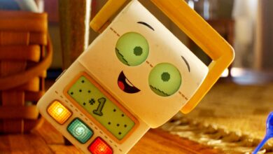 Toy Story 5 Revoluciona la Taquilla con el Mejor Estreno de la Franquicia