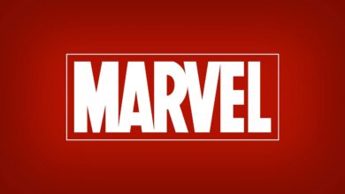 Avengers: Doomsday, la primera película Marvel que adapta fielmente su universo de cómics