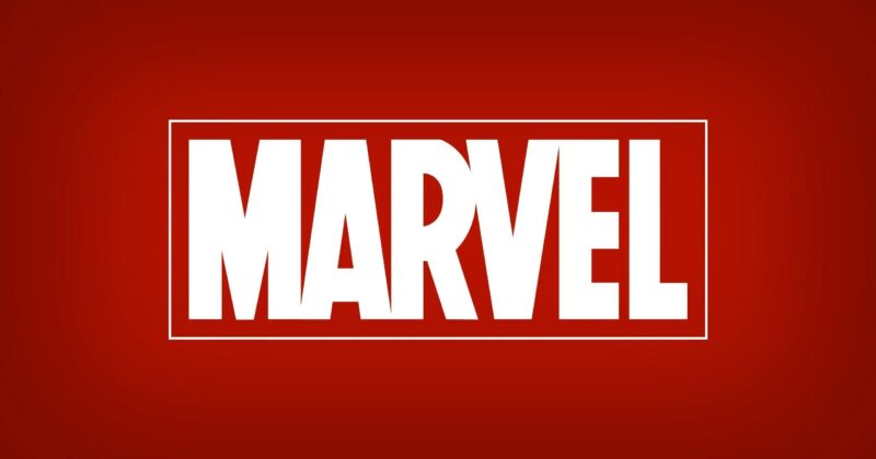 Avengers: Doomsday, la primera película Marvel que adapta fielmente su universo de cómics