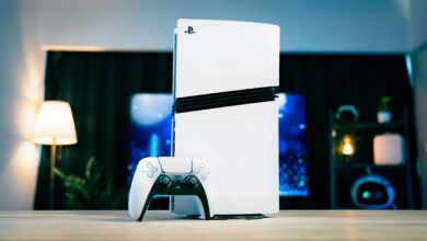 Sony Revela Nueva Generación de Hardware PlayStation: Innovación y Calidad Antes de lo Esperado