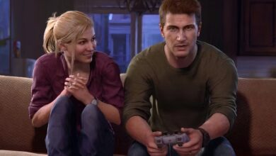 Uncharted: El Precuela Escondido que Define la Serie y Merece ser Redescubierto