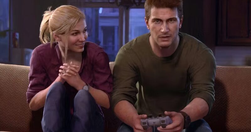 Uncharted: El Precuela Escondido que Define la Serie y Merece ser Redescubierto