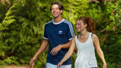 Análisis Profundo de las Parejas en la Serie 'Every Year After' de Prime Video