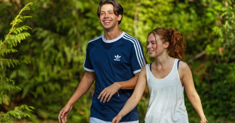 Análisis Profundo de las Parejas en la Serie 'Every Year After' de Prime Video