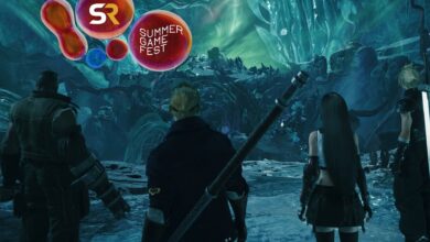 Final Fantasy 7 Revelation: Desafíos, innovaciones y un adelanto del contenido postgame