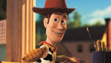 10 Películas Fuera de Disney para los Amantes de Toy Story que No Puedes Perderte