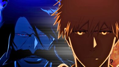 Bleach: Thousand-Year Blood War Renace Visualmente Pero No Logra Superar Sus Viejos Problemas Narrativos