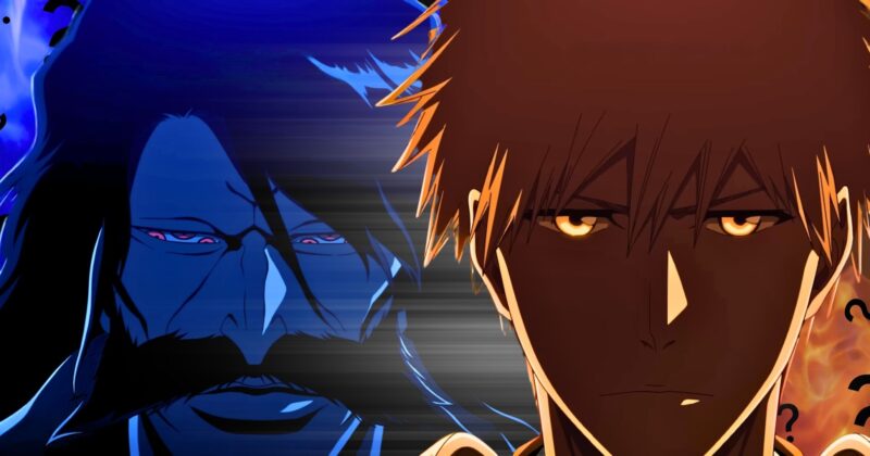 Bleach: Thousand-Year Blood War Renace Visualmente Pero No Logra Superar Sus Viejos Problemas Narrativos