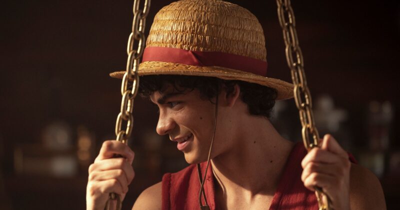 One Piece Temporada 3 en Netflix: Una Transformación Radical para Luffy y Su Historia