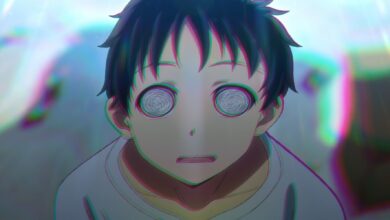 Netflix pierde Zom 100: Un triunfo clave para la supremacía de Crunchyroll en el anime