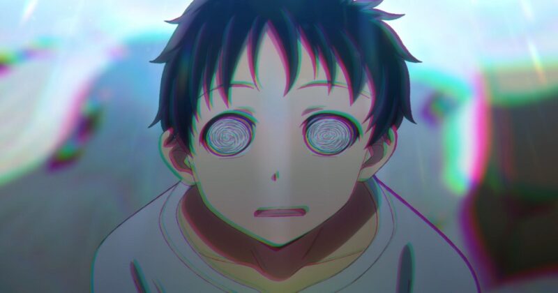 Netflix pierde Zom 100: Un triunfo clave para la supremacía de Crunchyroll en el anime