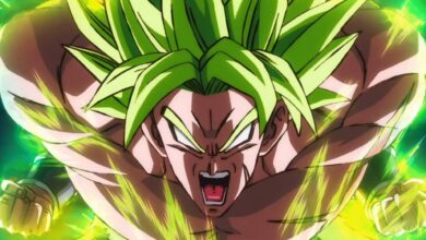 Dragon Ball: Cross Force, la nueva expansión que revoluciona el juego de cartas Dragon Ball Super Fusion World