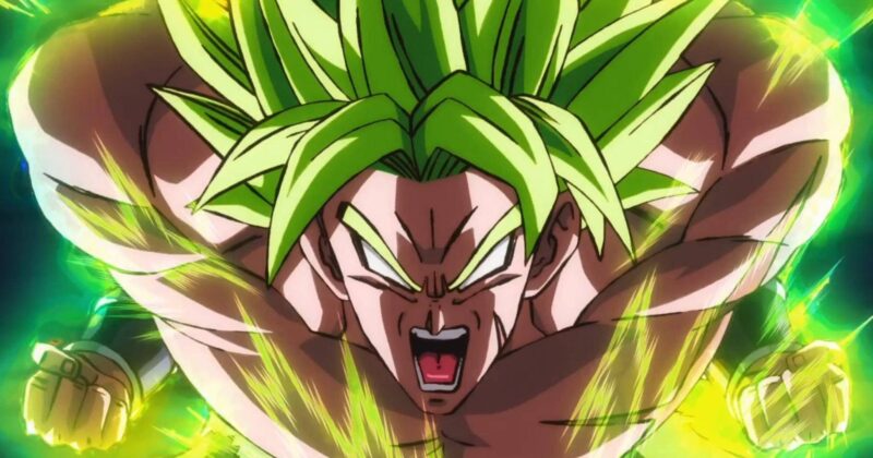 Dragon Ball: Cross Force, la nueva expansión que revoluciona el juego de cartas Dragon Ball Super Fusion World