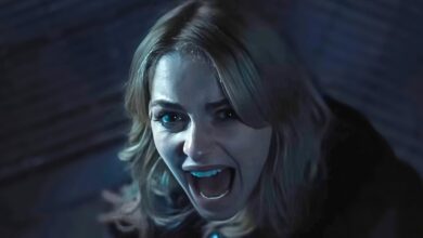 Netflix y su nueva apuesta: el misterio adolescente con sabores de Scooby-Doo y drama contemporáneo