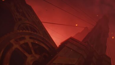 Arcane: La Serie de Netflix que Revoluciona la Animación con 100% en Rotten Tomatoes