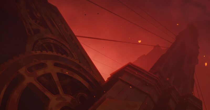 Arcane: La Serie de Netflix que Revoluciona la Animación con 100% en Rotten Tomatoes