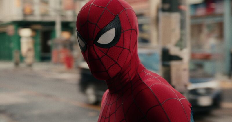 Spider-Man: Brand New Day Introduce a un Villano Clave del Universo X-Men en el MCU