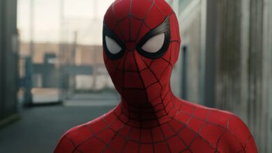 Spider-Man: Brand New Day rompe una tradición de 24 años en el cine de superhéroes