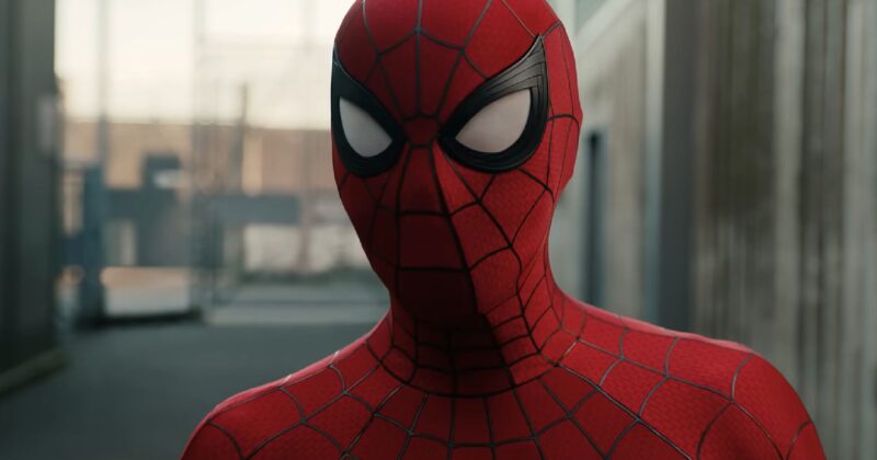 Spider-Man: Brand New Day rompe una tradición de 24 años en el cine de superhéroes