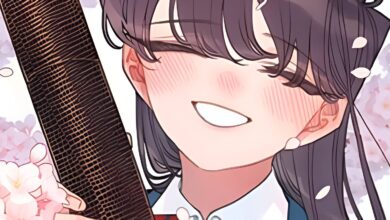 Komi Can't Communicate: El futuro de la historia y qué esperar tras su final
