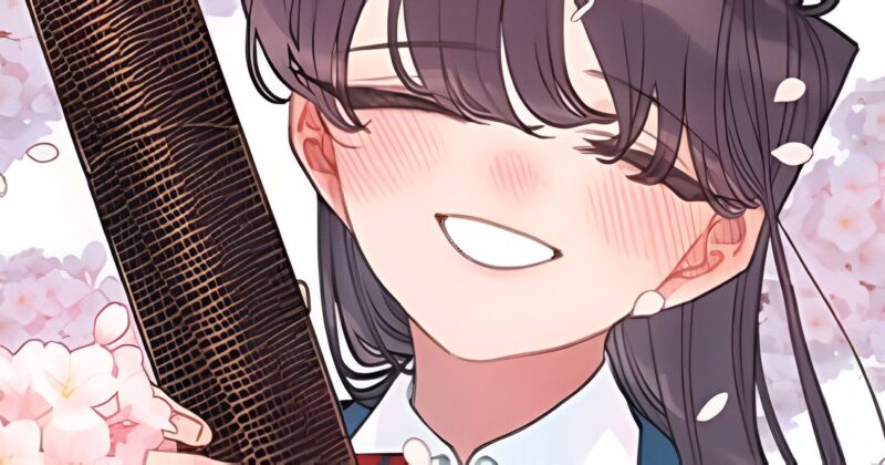Komi Can't Communicate: El futuro de la historia y qué esperar tras su final