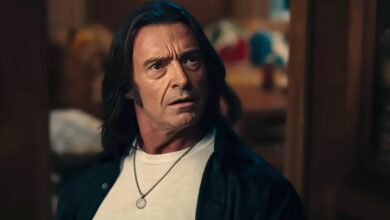 Tres Películas Imperdibles para Disfrutar en Netflix este Fin de Semana