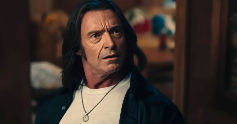 Tres Películas Imperdibles para Disfrutar en Netflix este Fin de Semana