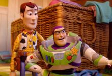 El Futuro de Pixar: Películas que Continuarán Su Legado Más Allá de Toy Story 5